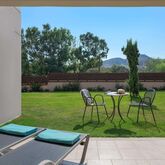 La Marquise Luxury Resort Complex Hotel Picture 18