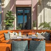 Phoenicia Hotel Malta Picture 12