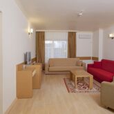 My Home Resort Hotel Picture 17