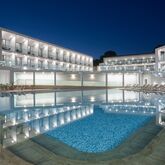 Zante Sun Hotel Picture 0