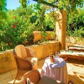 Ta Cenc Hotel Picture 7