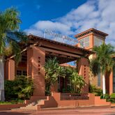 H10 Costa Adeje Palace Hotel Picture 16
