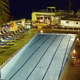 Premier Gran Reymar Hotel Picture 6