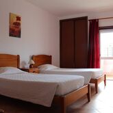 Castelos da Rocha Apartments Picture 13