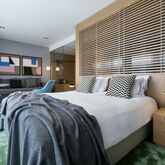 Adriana Hvar Spa Hotel Picture 15