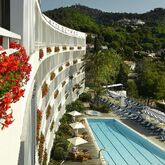 Premier Gran Reymar Hotel Picture 0