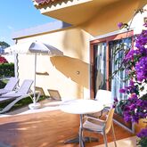 Bungalows Miraflor Suites Picture 10