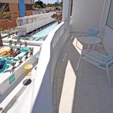 Satocan Gold Hotel Marina - Adults Only Picture 9