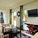 Sheraton Luxor Resort Hotel Picture 9