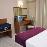 Plessas Palace Hotel Picture 15