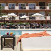 Luna Club Hotel Yoga & Spa Picture 12