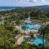 Sandals Ochi Beach Resort All Inclusive Adults Only Picture 12