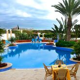 Golden Beach Apart Hotel Picture 4