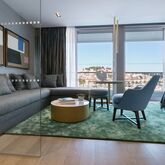 Adriana Hvar Spa Hotel Picture 13