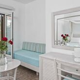 Kerkis Bay Hotel Picture 11