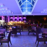 Grand Zaman Garden Hotel Picture 15