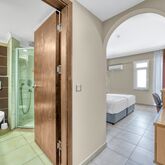 Kahya Hotel Picture 14