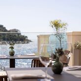 More Hotel Dubrovnik Picture 18