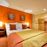Palazzo Capua Hotel Picture 18