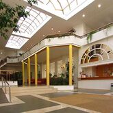 Clube Hotel Apartamento do Algarve Picture 9
