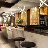 Mercure Paris Alesia Hotel Picture 19