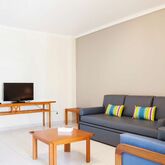 Club Amarilis Apartments Picture 14