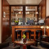 Raspail Montparnasse Hotel Picture 6