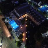 Silver Beach Hotel - Adults Only Picture 17
