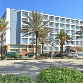 Ibiscus Hotel Picture 5