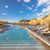 Barcelo Tenerife Picture 7