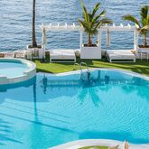 Holidays at Hotel LIVVO Puerto De Mogan in Puerto Mogan, Gran Canaria