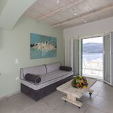 Anthemis Apartments Hotel Picture 10