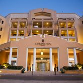 Corinthia St Georges Bay Hotel Picture 11