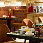 Les Tournelles Hotel Picture 12