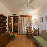 Chinasol Apal Apartments Picture 9