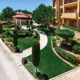 Baia Da Luz Hotel Picture 11