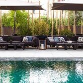 Samaria Hotel Picture 0