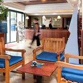 Adagio Paris Buttes Chaumont Aparthotel Picture 17