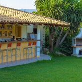 Saint Nicholas Aparthotel Picture 16