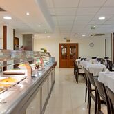 Centro Mar Hotel Picture 18