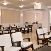 Kerkis Bay Hotel Picture 15