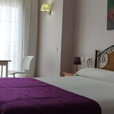 Miraya Beach Hotel Picture 7