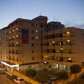 Mar I Vent Hotel Picture 4