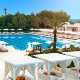 Titanic Beach & Resort Hotel Picture 8