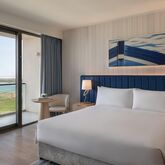 Crowne Plaza Hotel Abu Dhabi Yas Island Picture 17