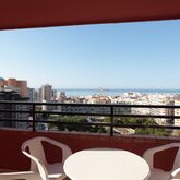 La Caseta Apartments Picture 18