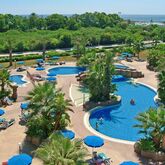 Nissiana Hotel and Bungalows Picture 3