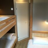 Mister Bed City Hotel Bagnolet Paris Picture 5
