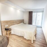 Montemar Hotel Picture 11