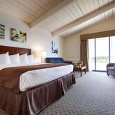 Best Western Adams Inn Picture 18